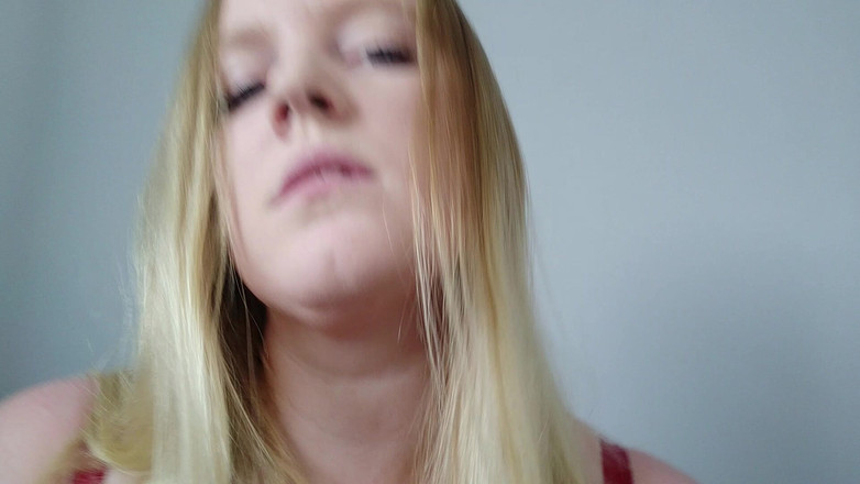 Julie_Bliss: Julie Bliss - Jogo da barriga gigante