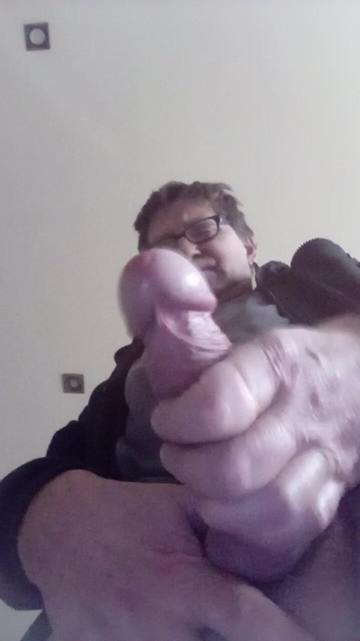 Mcobraxxl: Mcobraxxl acabando