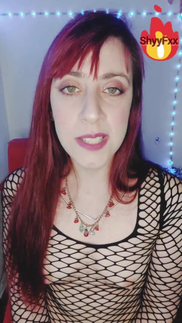 Tu Gauchita Argentina: Shyyfxx Motel의 이야기와 실제 경험 - 깊은 목구멍이 잘못되었습니다.