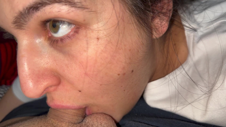 LOLATHESTAR: Tôi Có Thể Bú Cu Bạn Và Liếm Con Cu...