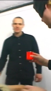 Wielkie cycki i dominacja Pt. 2