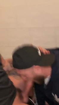 Try Not to Cum Compilation 1
