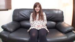 Japan Lust: Reina Fukumoto podrobí své sexy teen tělo