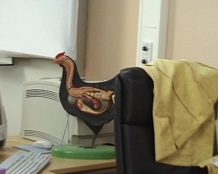 BB Video - Vintage Story: Німецька мамка аматорська брюнетка з великими натуральними цицьками відтрахана 2