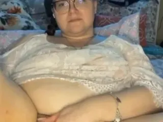 HtxmamiBelle: Masturbation