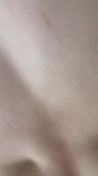 A Young Man's Penis Was Enlarged for the First Time. He Was Determined to Have Sex with Him.