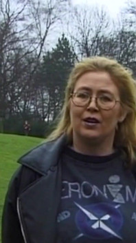 Lavman süt insanları pervers ediyor
