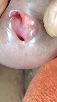 Moje cock videa