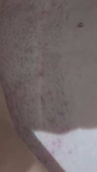Memek paling becek yang cuma bisa dientot sama kontol besar