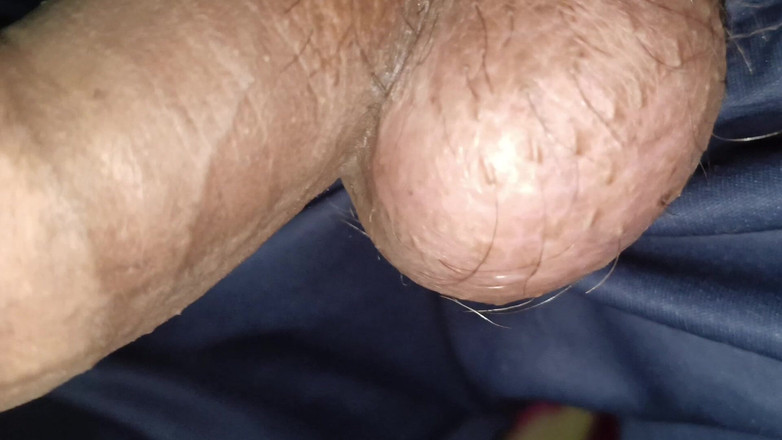 XGirlSapna: 바이럴 비디오 Xgirlsapna 파트 1