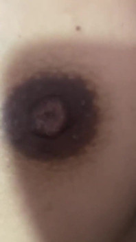 My Stepsister Sonam Fucking Video