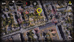 Johannes Gaming: Безкоштовне використання повій 2 Йоханнес має трахнути іншу мамку Джой.