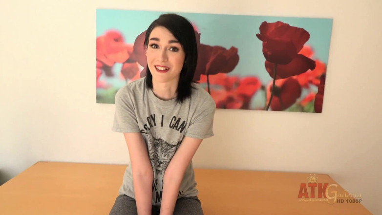 ATKIngdom Fans: Chatting with Ivy Aura