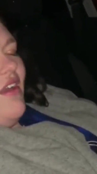 YoungEnglishBBW BBC Nata4sex fingert meine muschi schnell anal