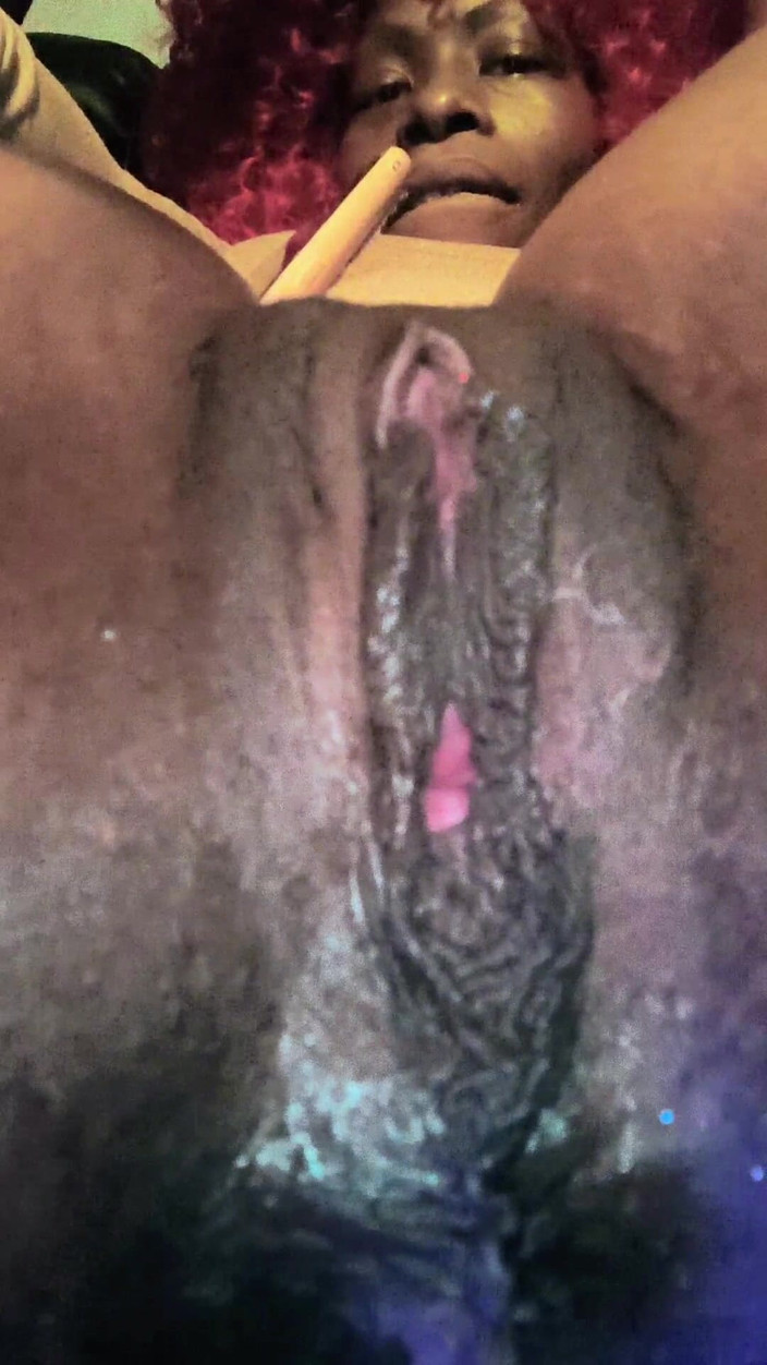 Perswayzion Xstacy: Sexy POV