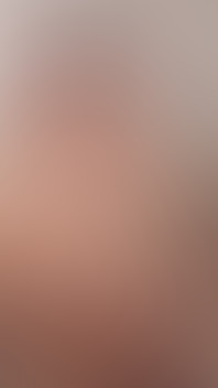 Latino Papito Cum in the Shower