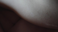 Daiana 12345: Masked Girl Nice Tits