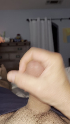 VinoFino69: 非常快地摩擦一个