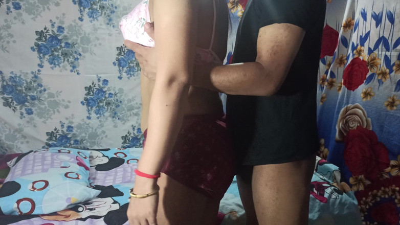 Namita: Desi Indian Big Tits and Big Ass Hard and Rough...