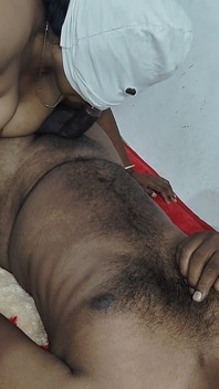 Tamil Hot House Wife Fucking with Ex Boyfriend Lovely Girl in the World Sweet Sucking
