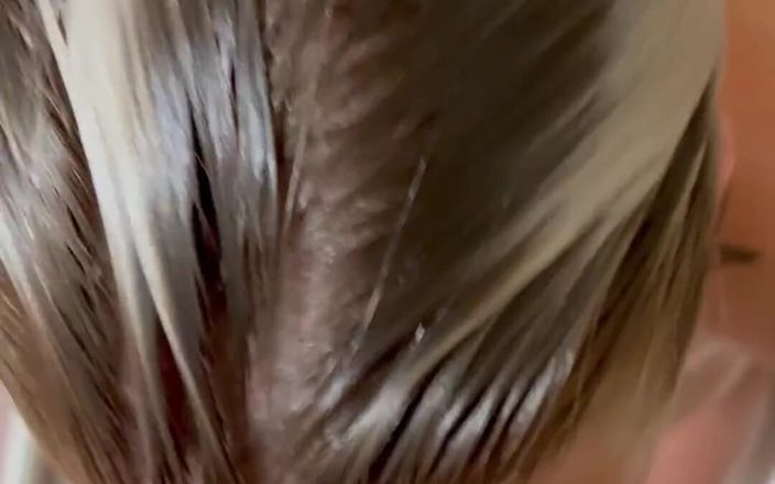 Robyn Quinn: Here’s the Video as Promised
