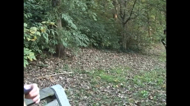 Xtime Network: Rádi vystupují - Epizoda 3