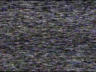 Sweet Teen Playground: teeny tron 7