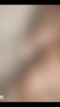 POV: Cumming on You in the Shower