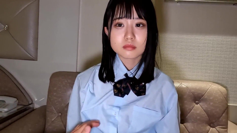 Studio Modern Shunga - JAV: Asian Angel 16884