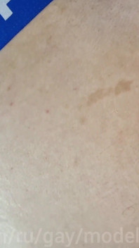 I'm a Submissive Fucking Bitch with a Big Stepdaddy's Dick for Cum in My Ass!