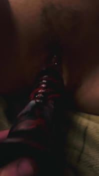 A paige piacciono i creature
