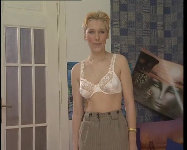 YOUR FIRST PORN: Piss Uteによるキャスティング