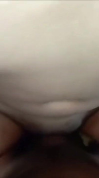India caliente Ritu Sharma folla con musulmán bt dance y hardcore indio disfruta