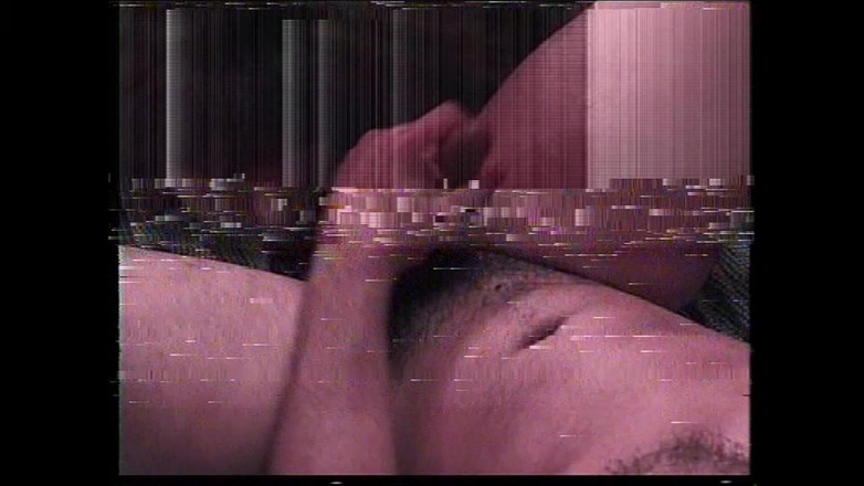 Shemale Vintage MegaStore: La Salope Trans