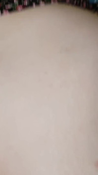 Selvagem sexo caseiro
