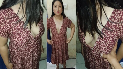 AlexisAir: Donna di 35 anni che fa l'amore con il suo amante