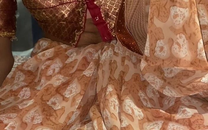 Madhya Sangeeta: Sekarang kakak ipar memukulku dan menikmati tanah saudara iparku, big...