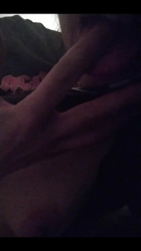 Nipples Play