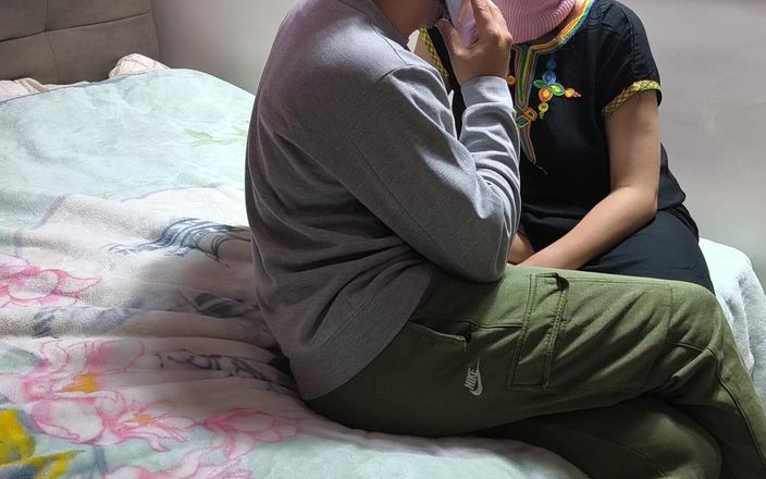 Cuckold Arabic: Dayout सऊदी Jadid Sex सऊदी