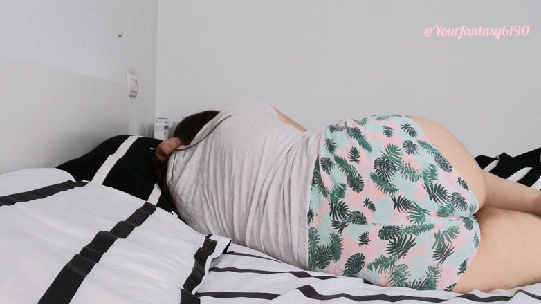 Your fantasy studio: Pedos con sueño