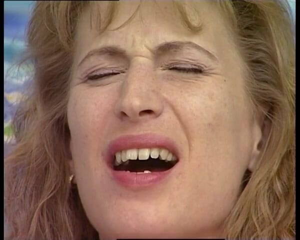 GERMAN PORN CLASSICS: Amas de casa alemanas Pissy