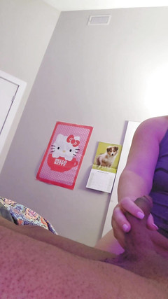 Beatniq: Na večeři mě, 69 mě