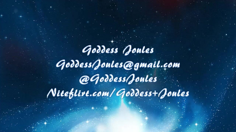 goddessjoules: Tenusu Kentut Untuk Penghidu Kentut Busuk