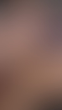 Indian Babe Begs for a Deep Bwc Creampie