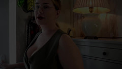 JessieHH: Exclusive Jessie