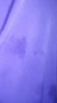 Ep 7desi Stiefmutter Hat Die Kamera Von Stiefsohn Gefunden Und Sie Strippt