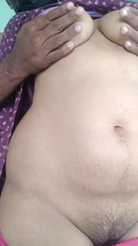 Dragoste sexy