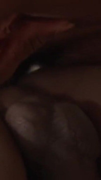 Besame sein loch 5 - szene 2
