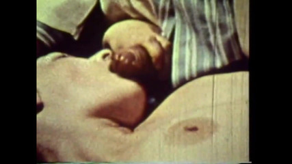 Vintage megastore: Pelacur Babi Kotor