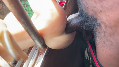 Bangcum8: Xxxx Movie Night Nasty